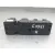 Mando Elevalunas Delantero Izquierdo para Ford Mondeo V Hatchback (Ce)