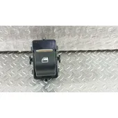 Mando Elevalunas Trasero Derecho para Ford Mondeo V Hatchback (Ce)