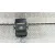 Mando Elevalunas Trasero Derecho para Ford Mondeo V Hatchback (Ce)