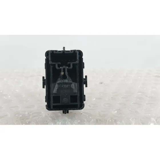 Mando Elevalunas Trasero Derecho para Ford Mondeo V Hatchback (Ce)