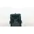 Mando Elevalunas Trasero Derecho para Ford Mondeo V Hatchback (Ce)