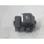 Mando Elevalunas Trasero Izquierdo para Ford Mondeo V Hatchback (Ce)