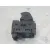 Mando Elevalunas Trasero Izquierdo para Ford Mondeo V Hatchback (Ce)
