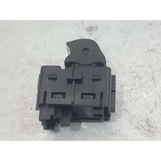 Mando Elevalunas Trasero Izquierdo para Ford Mondeo V Hatchback (Ce)