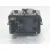 Mando Elevalunas Trasero Izquierdo para Ford Mondeo V Hatchback (Ce)