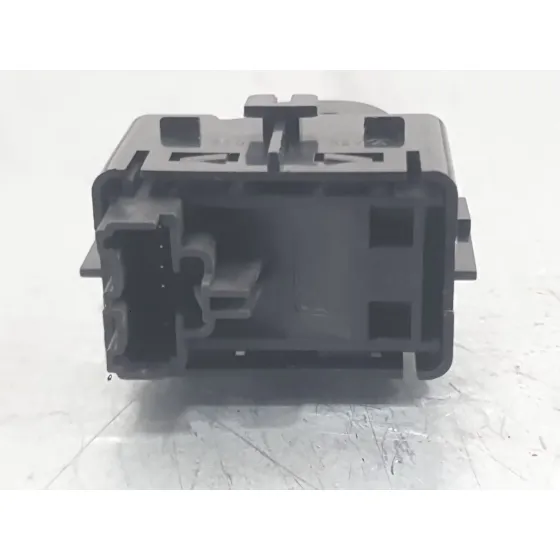 Mando Elevalunas Trasero Izquierdo para Ford Mondeo V Hatchback (Ce)