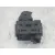 Mando Elevalunas Trasero Izquierdo para Ford Mondeo V Hatchback (Ce)