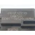 Mando Elevalunas Trasero Izquierdo para Ford Mondeo V Hatchback (Ce)