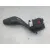 Mando Luces para Ford Mondeo V Hatchback (Ce)