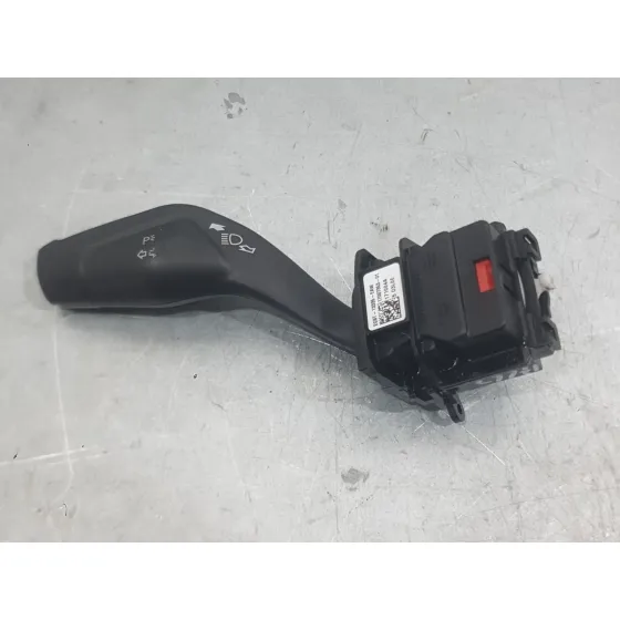 Mando Luces para Ford Mondeo V Hatchback (Ce)