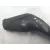 Mando Luces para Ford Mondeo V Hatchback (Ce)