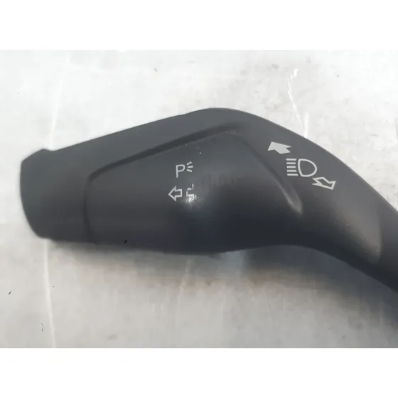 Mando Luces para Ford Mondeo V Hatchback (Ce)