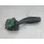Mando Luces para Ford Mondeo V Hatchback (Ce)