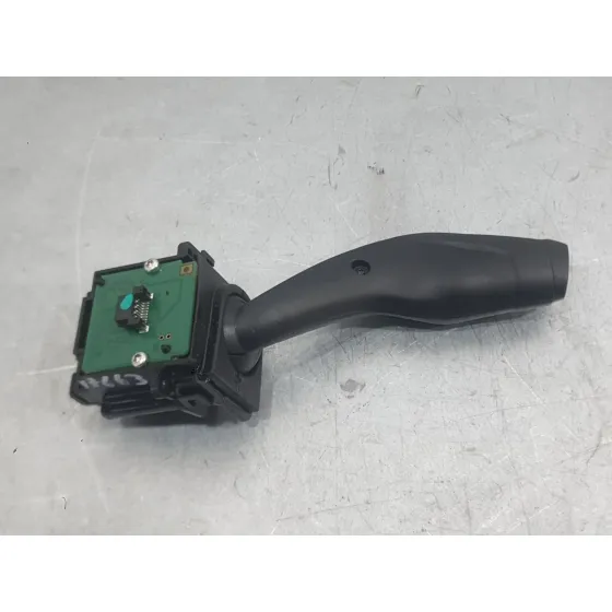 Mando Luces para Ford Mondeo V Hatchback (Ce)