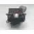 Mando Luces para Ford Mondeo V Hatchback (Ce)