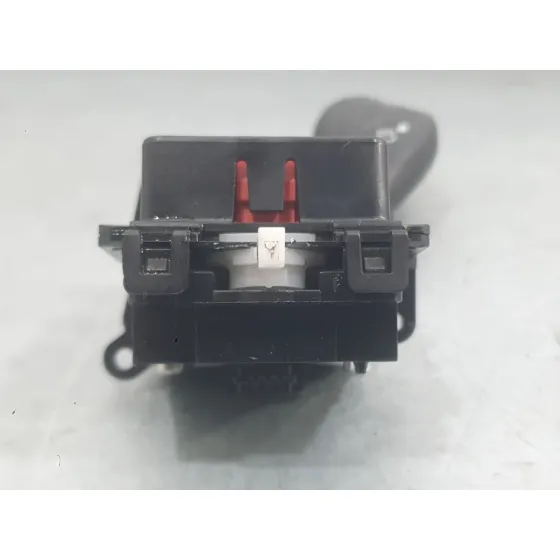 Mando Luces para Ford Mondeo V Hatchback (Ce)