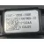Mando Luces para Ford Mondeo V Hatchback (Ce)