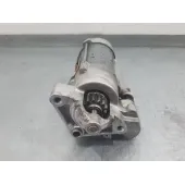 Motor Arranque para Ford Mondeo V Hatchback (Ce)