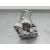 Motor Arranque para Ford Mondeo V Hatchback (Ce)