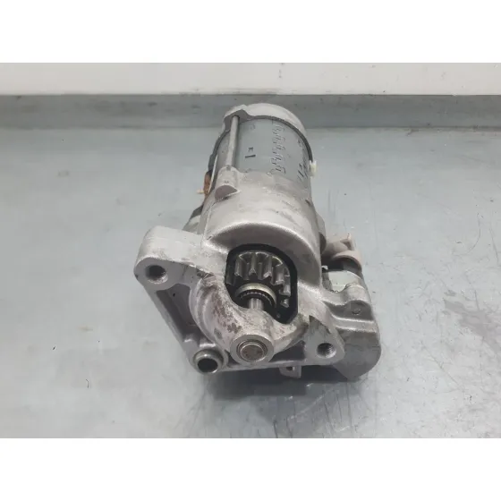 Motor Arranque para Ford Mondeo V Hatchback (Ce)