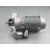 Motor Arranque para Ford Mondeo V Hatchback (Ce)