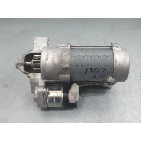 Motor Arranque para Ford Mondeo V Hatchback (Ce)