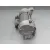 Motor Arranque para Ford Mondeo V Hatchback (Ce)