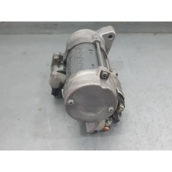 Motor Arranque para Ford Mondeo V Hatchback (Ce)