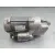 Motor Arranque para Ford Mondeo V Hatchback (Ce)