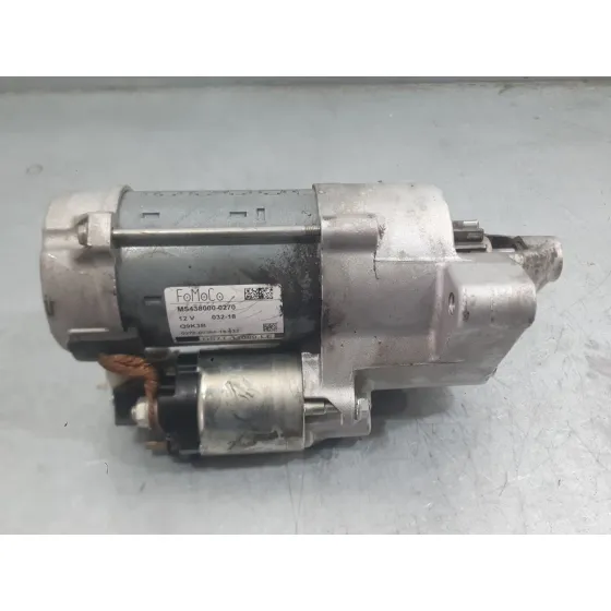 Motor Arranque para Ford Mondeo V Hatchback (Ce)