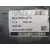 Motor Arranque para Ford Mondeo V Hatchback (Ce)