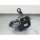 Motor Limpia Delantero Izquierdo para Ford Mondeo V Hatchback (Ce)