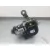 Motor Limpia Delantero Izquierdo para Ford Mondeo V Hatchback (Ce)