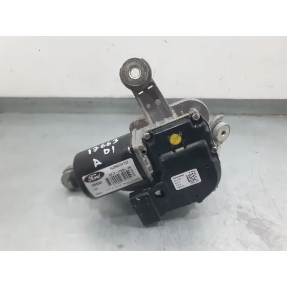 Motor Limpia Delantero Izquierdo para Ford Mondeo V Hatchback (Ce)