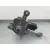 Motor Limpia Delantero Izquierdo para Ford Mondeo V Hatchback (Ce)