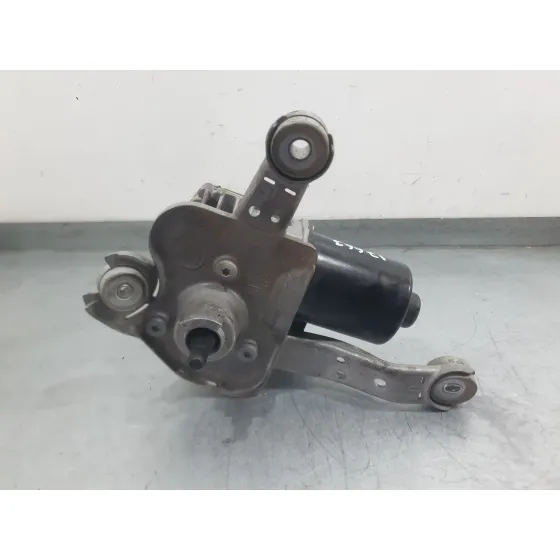 Motor Limpia Delantero Izquierdo para Ford Mondeo V Hatchback (Ce)