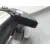Motor Limpia Delantero Izquierdo para Ford Mondeo V Hatchback (Ce)