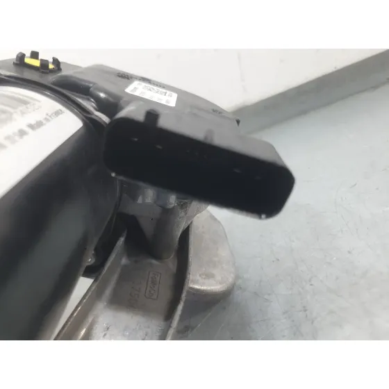 Motor Limpia Delantero Izquierdo para Ford Mondeo V Hatchback (Ce)