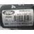 Motor Limpia Delantero Izquierdo para Ford Mondeo V Hatchback (Ce)