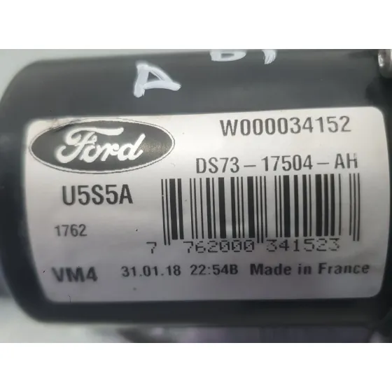 Motor Limpia Delantero Izquierdo para Ford Mondeo V Hatchback (Ce)