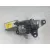 Motor Limpia Trasero para Ford Mondeo V Hatchback (Ce)