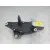 Motor Limpia Trasero para Ford Mondeo V Hatchback (Ce)