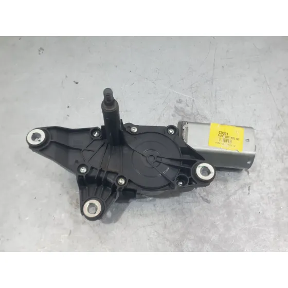 Motor Limpia Trasero para Ford Mondeo V Hatchback (Ce)
