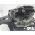 Motor Limpia Trasero para Ford Mondeo V Hatchback (Ce)