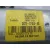 Motor Limpia Trasero para Ford Mondeo V Hatchback (Ce)