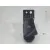 Palanca Freno De Mano para Ford Mondeo V Hatchback (Ce)