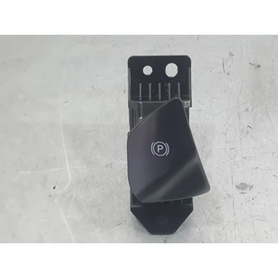 Palanca Freno De Mano para Ford Mondeo V Hatchback (Ce)