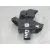 Palanca Freno De Mano para Ford Mondeo V Hatchback (Ce)