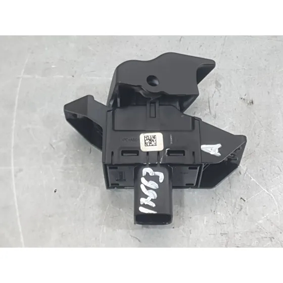 Palanca Freno De Mano para Ford Mondeo V Hatchback (Ce)