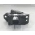 Palanca Freno De Mano para Ford Mondeo V Hatchback (Ce)
